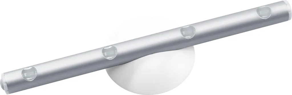 Veilleuse LED OSRAM Petites Aides Eclairage d'Orientation de Nuit