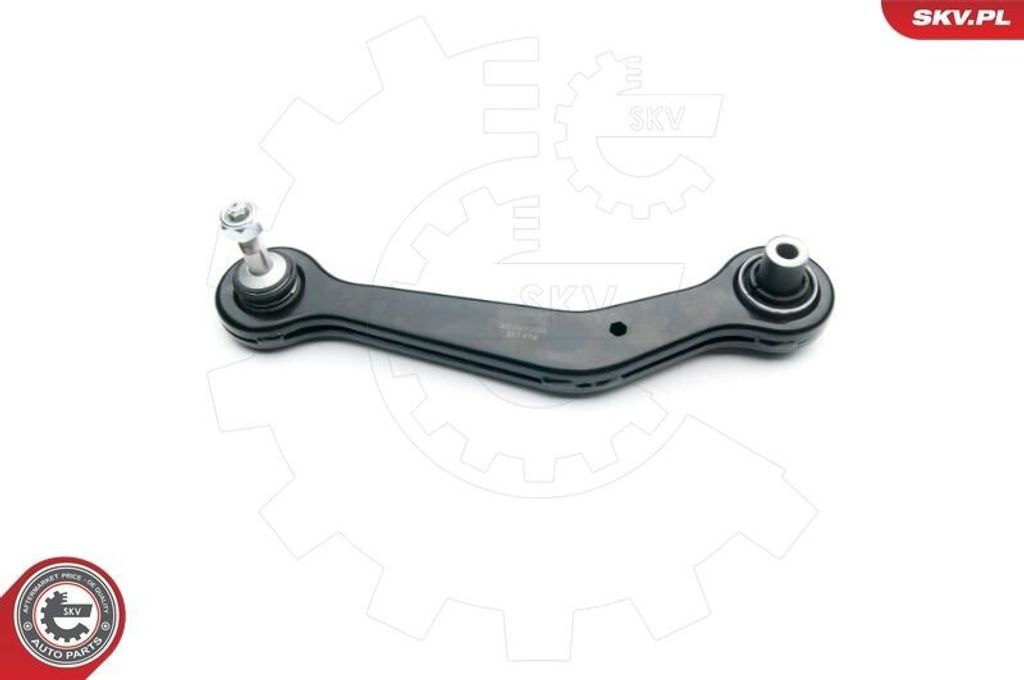ESEN SKV 04SKV058 Querlenker Hinten für BMW X5 (E70)