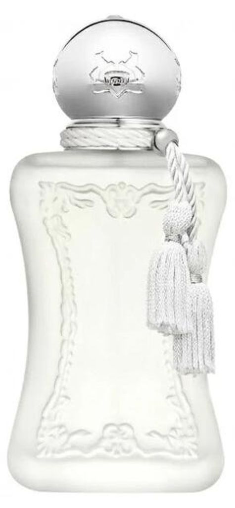 Parfums de Marly Valaya Exclusif, parfum spray (30 ml) Productafbeelding 