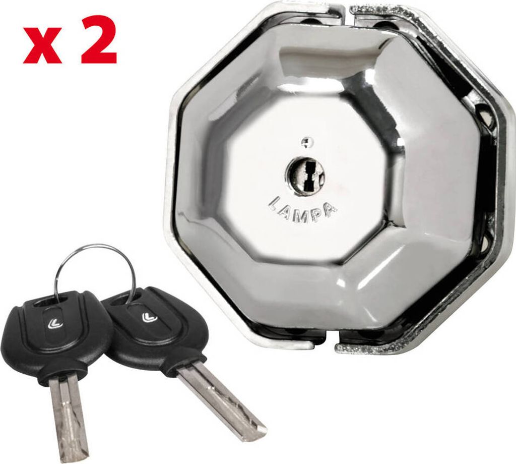 Lampa 001073989 Zdjęcie produktu 