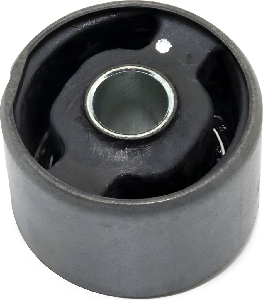 Aprilia Silentblock kompatibel mit Mojito 125, AP8220703