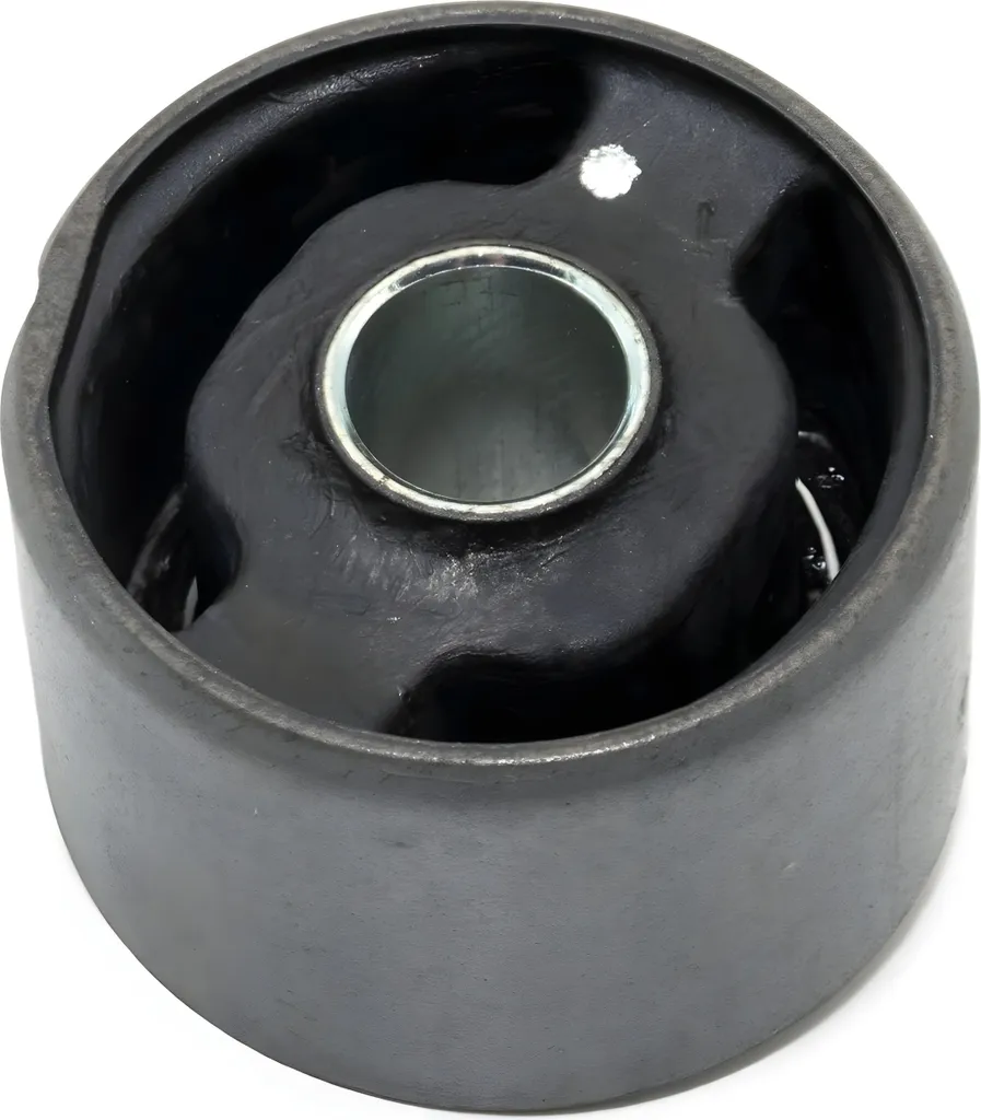 Silent Bloc de Suspension pour Aprilia Mojito 125 - Remplacement AP8220703