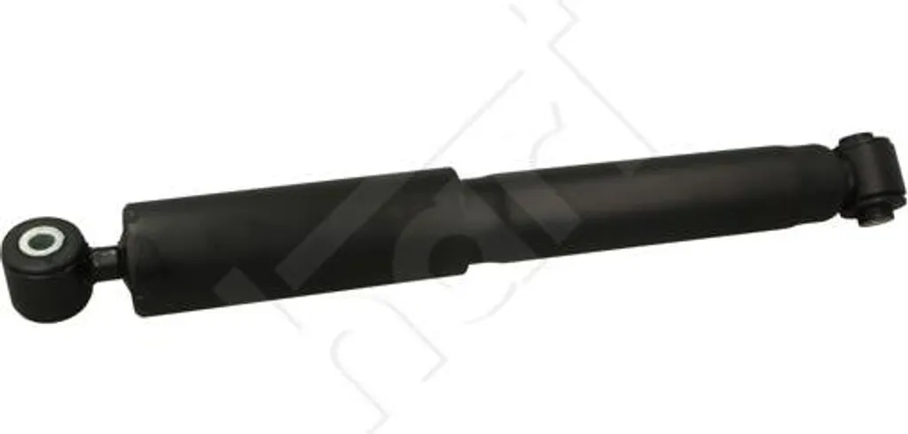 Amortisseur de suspension HART pour Stilo remplacement OE 50705395