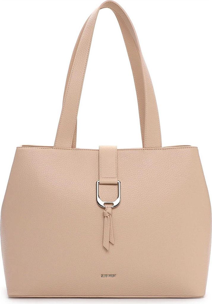 Suri Frey SFY Keely SC Shopper Tasche 39.5 cm
