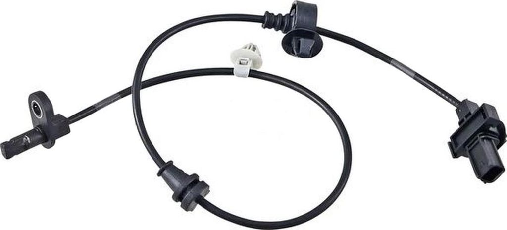 Sensor Raddrehzahl aktiver Sensor 545 mm Kabel A.B.S. für HONDA INSIGHT
