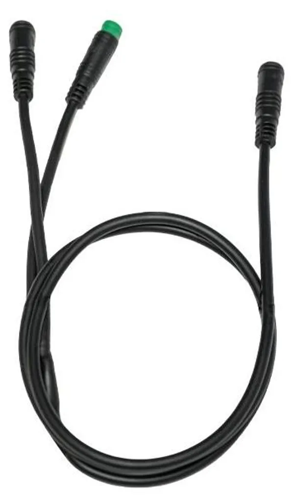 Protégez votre moteur Brose contre le vol avec le Traceur GPS Tracefy