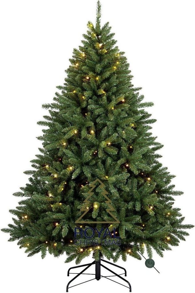 Royal Christmas® Künstlicher Weihnachtsbaum Washington 210 Produktbild 