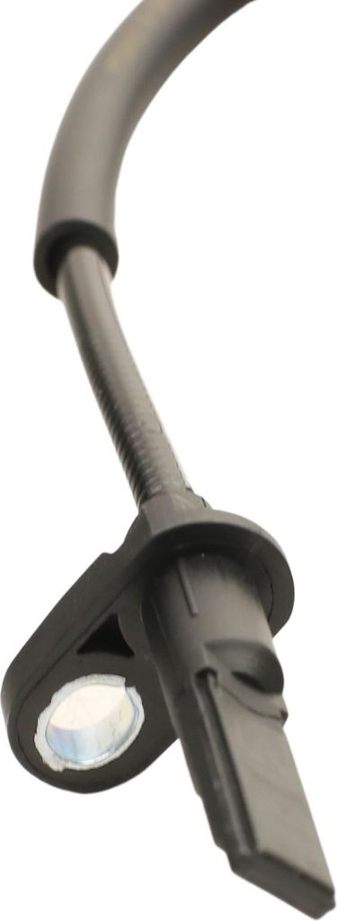 FAST ABS Sensor Raddrehzahl Vorne für FORD Transit Custom V362 Kastenwagen (FY, FZ) FT80412
