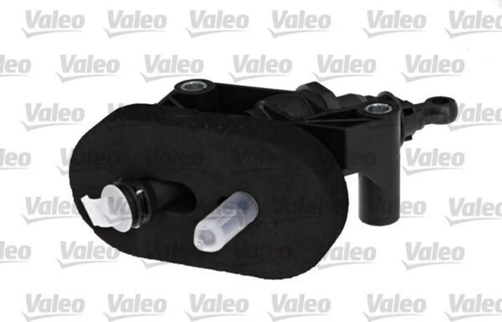 Valeo 874436 Maître cylindre d'embrayage OE 1751681 pour Fiesta VI