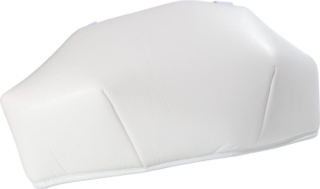 Damen Brustschutz Soft Style M/L