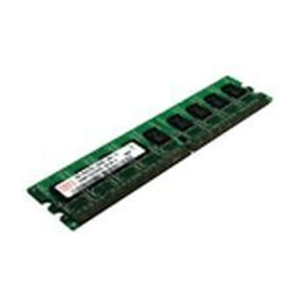 Améliorer la Vitesse de votre PC avec la RAM Lenovo 4Go DDR3 1600MHz