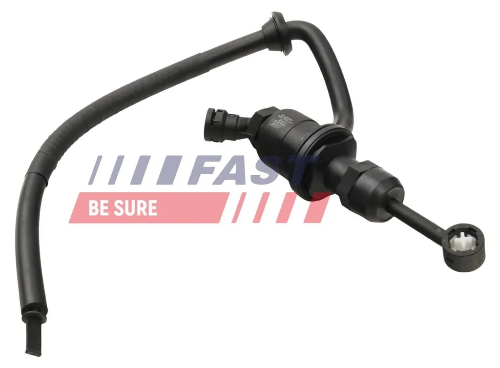 Cylindre émetteur FAST FT68204 haute résistance pour Master 3 Minibus