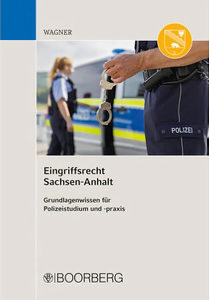 Comprendre le Droit d'ingérence Saxe-Anhalt : guide explicatif