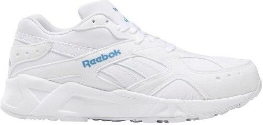 Reebok Schuhe Aztrek, DV8513, Größe: 41.0