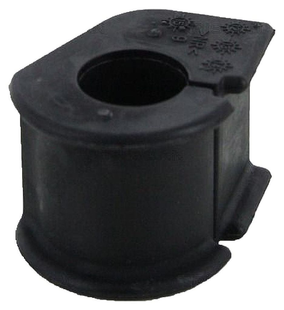 TRISCAN Lagerbuchse Stabilisator 8500 28849 für TOYOTA AYGO (WNB1, KGB1) 22mm