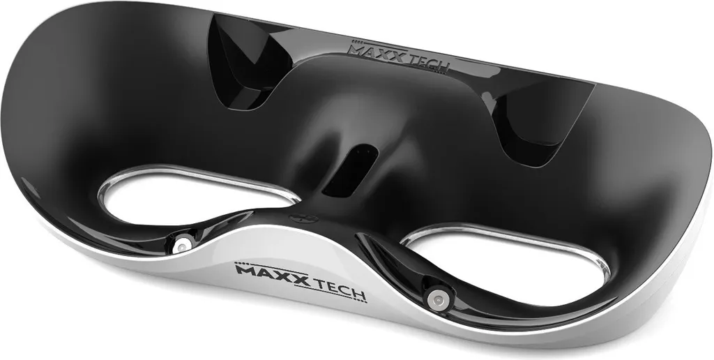 Support Charge Rapide 2h avec Affichage pour Casque PS VR2 Maxx Tech - 9