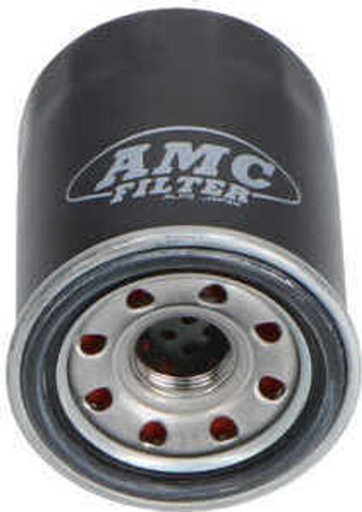 Ölfilter KAVO PARTS IO-3324 Anschraubfilter für OPEL Corsa B Schrägheck (S93) COMBO Kasten/Kombi (X12) Frontera B SUV (U99) VECTRA B Caravan (31)