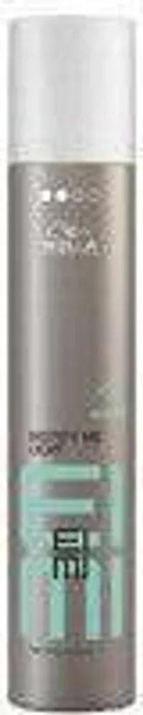 Wella EIMI Mistify Me Light Laque à séchage rapide 500 ml Fixation - 2