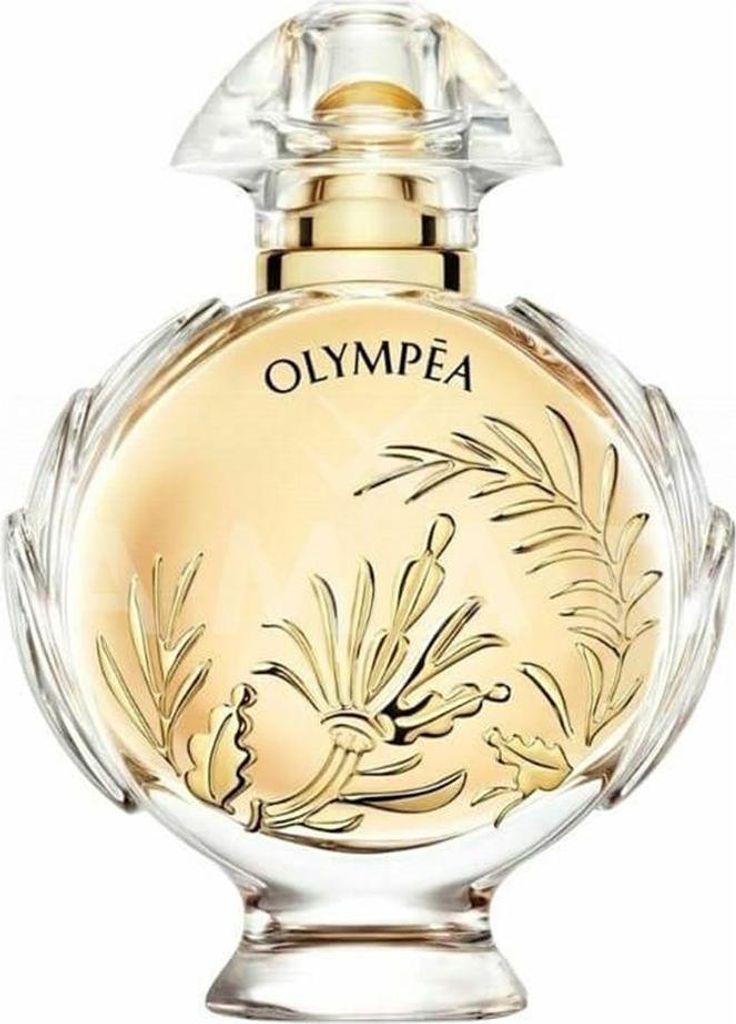 Paco Rabanne Olympéa Solar Eau de Perfume Intense Spray 50ml