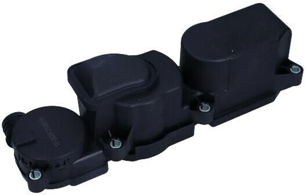 Séparateur d'huile pour réparation de ventilation carter Sprinter W903