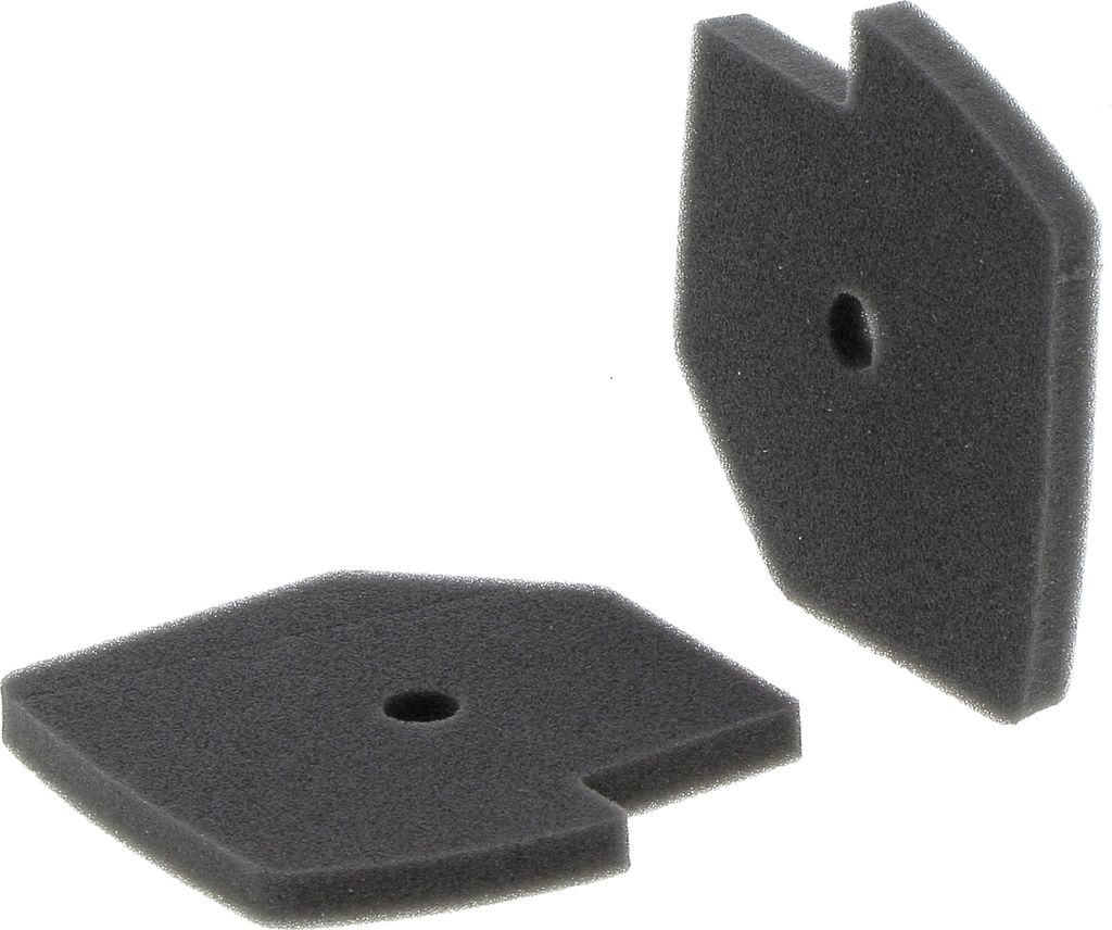 Luftfilter SA 12752