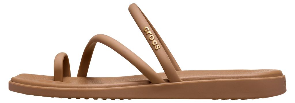 Miami Toe Loop Sandalen zum Reinschlüpfen