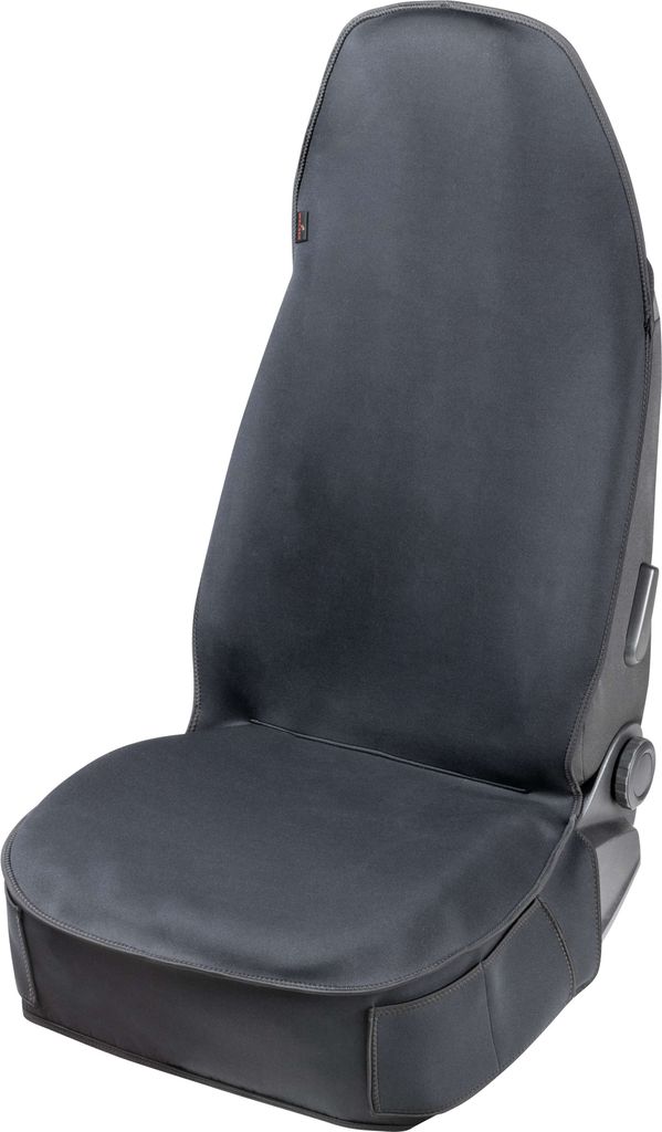 WALSER Sitzschoner 13984 vorne Polyamid 6 610g