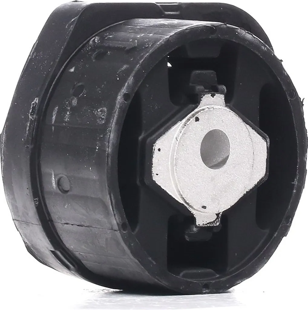 Support moteur Meyle BMW contre les vibrations dans l'habitacle