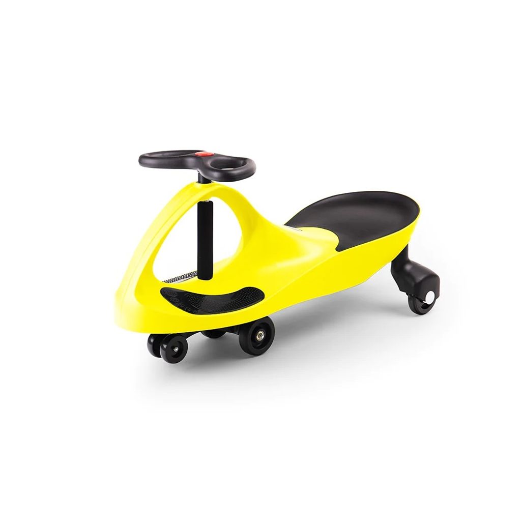 Didicar jaune Image du produit 