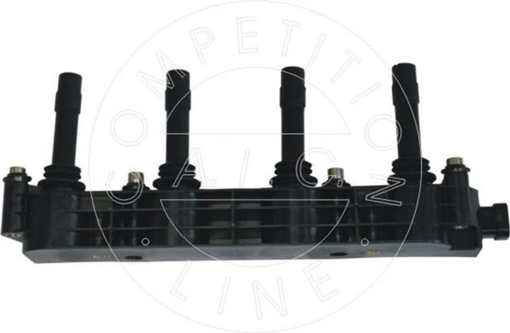 AIC Zündspule für Opel Astra Combo Corsa Meriva Vectra Zafira