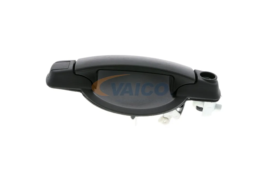 Poignée de porte Vaico V24-0790 robuste et durable pour modèles Fiat