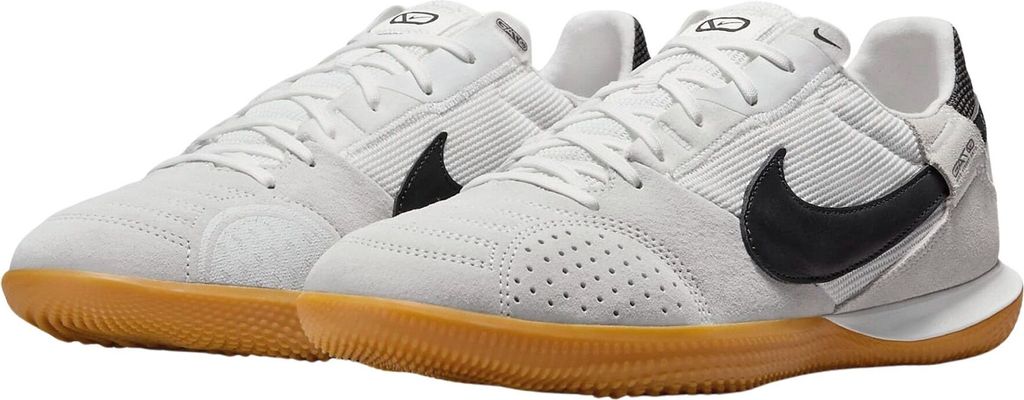 Nike Streetgato Sneakers Herren Produktbild 