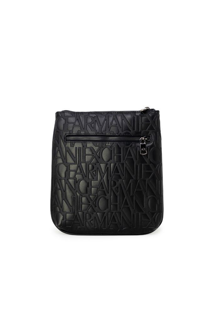 Jim neobmedzený Armani Exchange Obrázok produktu 