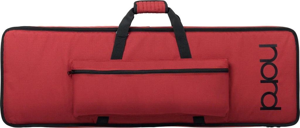 NORD SB 61 Keyboardtasche