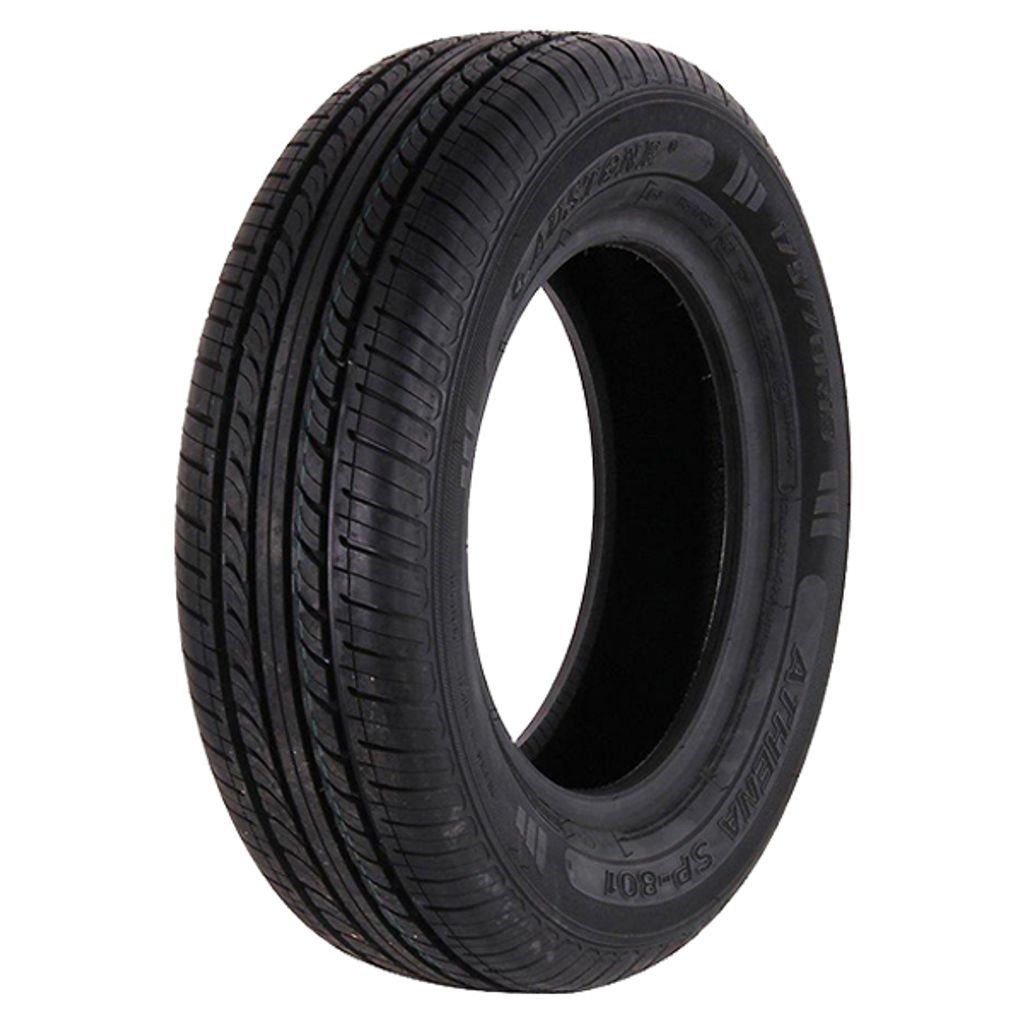Austone Athena Sp-801 165/80R13 83T Bsw