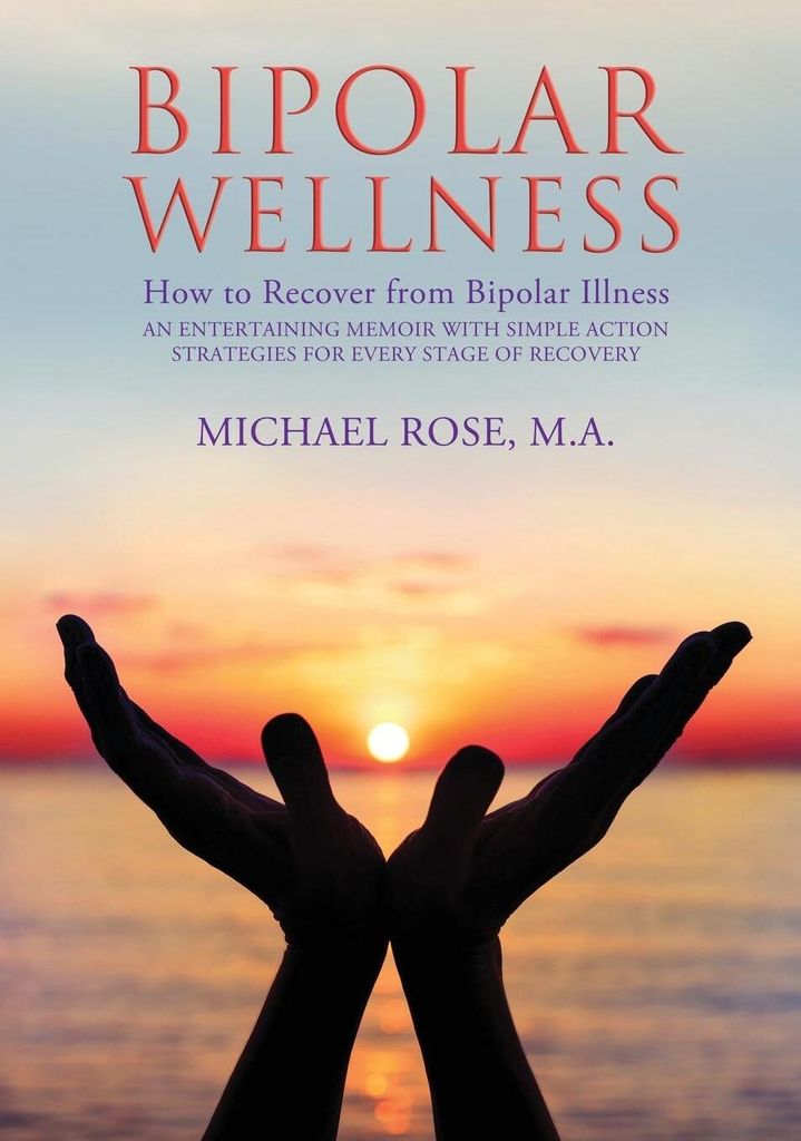 Bipolar Wellness