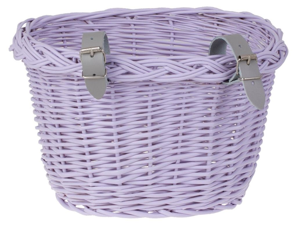 27X22 H:17Cm Zdjęcie produktu 