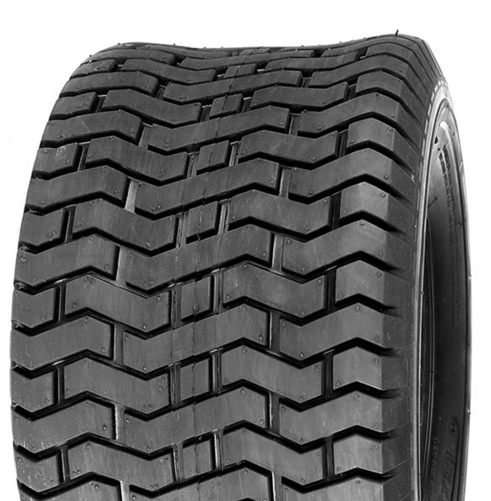 Reifen S-366K 18x9.50-8 4PR/TL Produktbild 