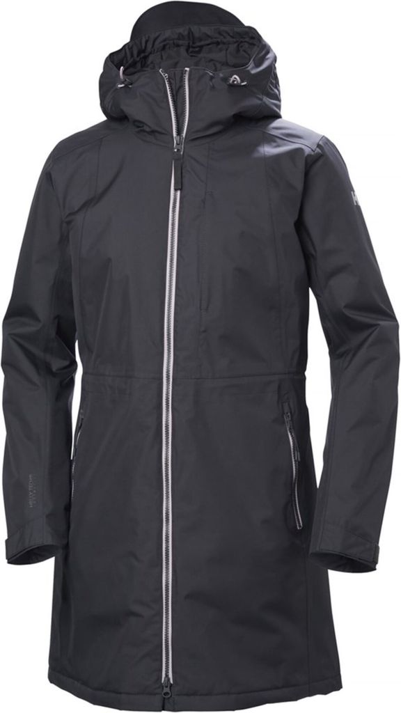 Helly Hansen Jacken Westport, 53298980, Größe: 174
