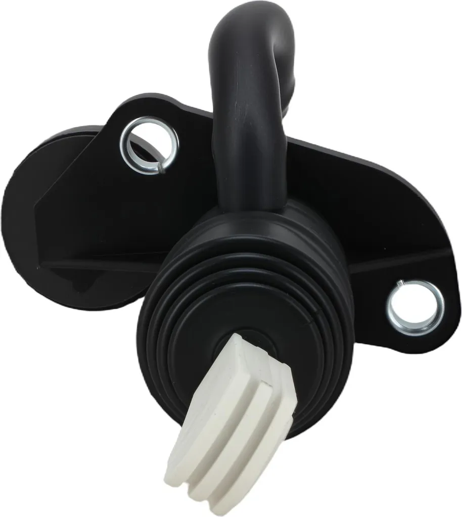 Cylindre d'embrayage de rechange pour Audi A4 A6 et Skoda Superb 3B2