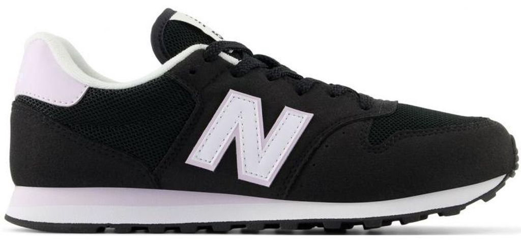 BUTY damskie NEW BALANCE sneakers 500 GW500MH2 37 Zdjęcie produktu 