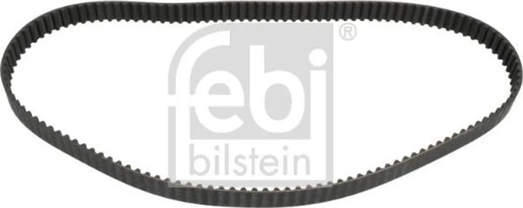 Courroie de distribution 23411 pour Opel Combo Meriva Corsa D Mokka OE
