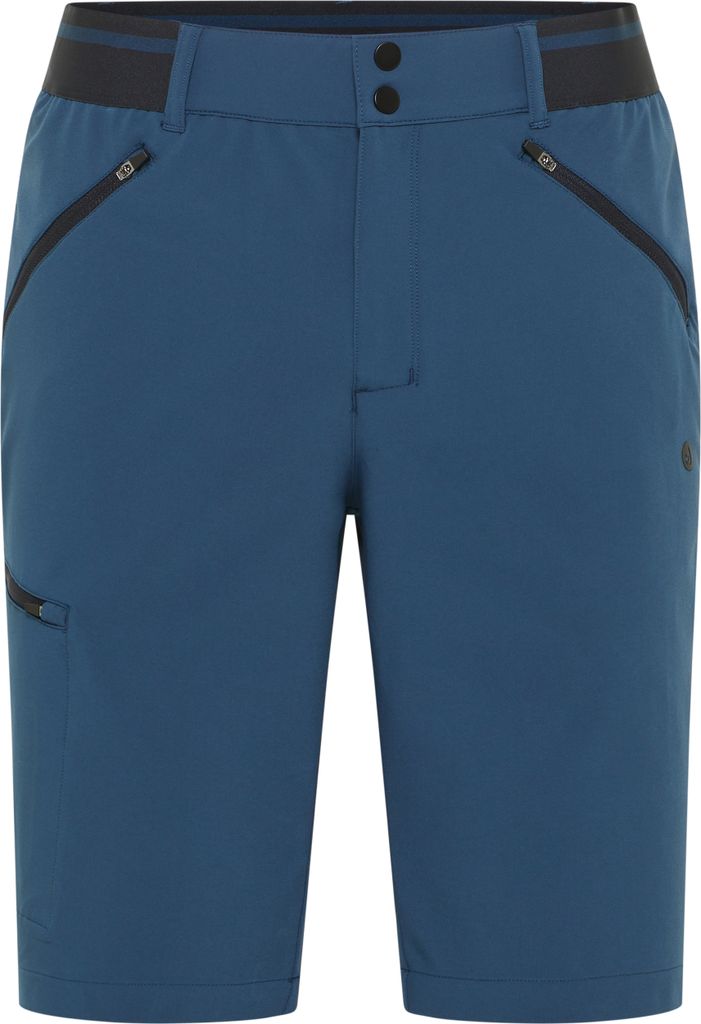 hot-sportswear Canzoi M Bermuda denim blue 58