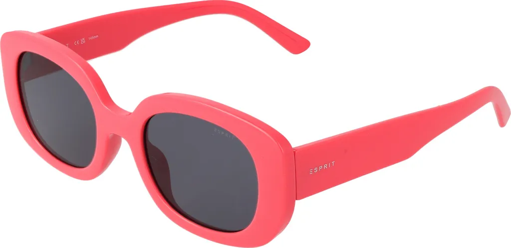 Lunettes de vue femme Esprit ET39267 534 50 - Idéales pour le travail