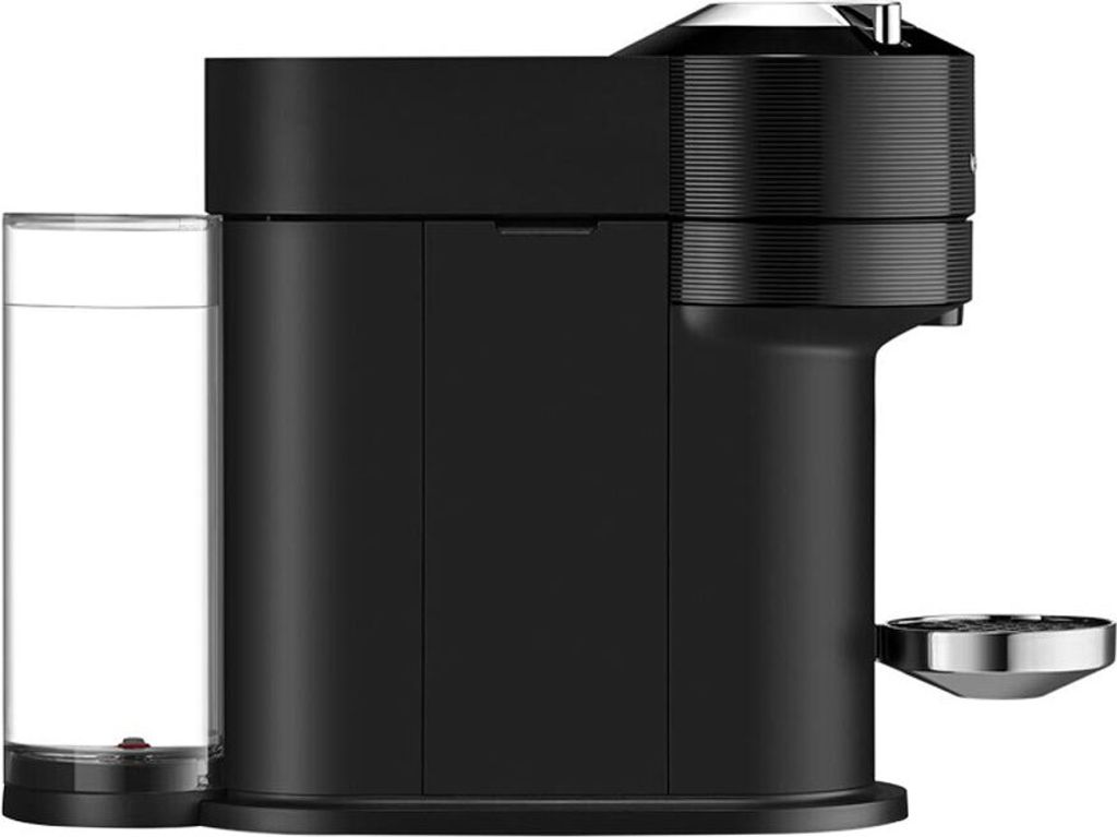 Krups XN 9108  Nespresso Vertuo Next Produktbild 19