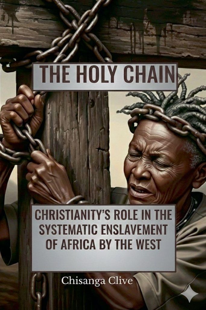 The Holy Chain