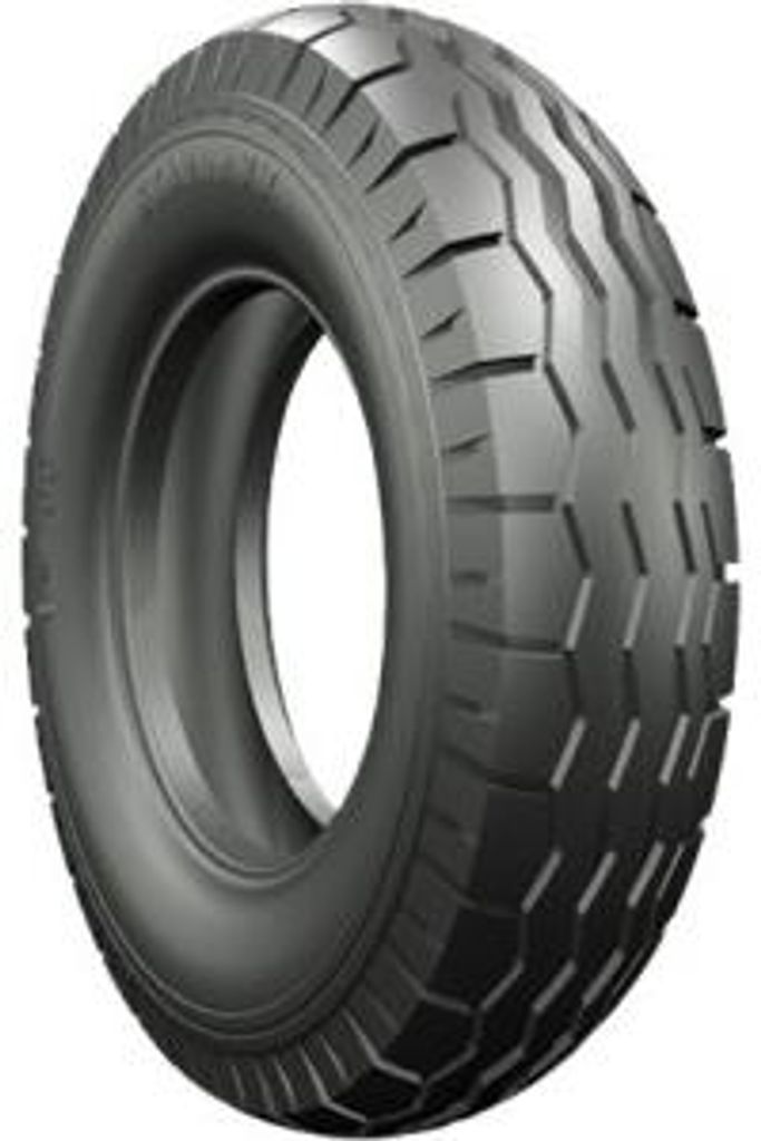 Starmaxx 7,50 - 16 Tt 116A6 Sm-160 10Pr Immagine del prodotto 