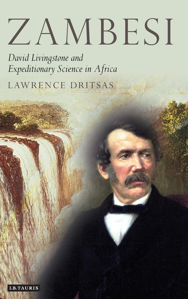 Zambesi
