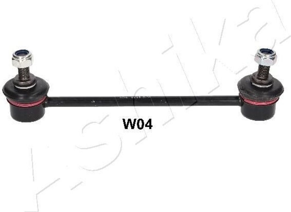 ASHIKA 106-0W-W04 Stabilisatoren