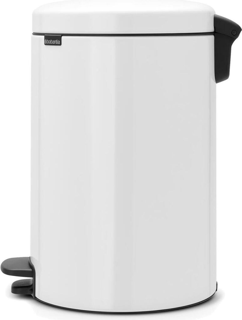 Brabantia 8710755114243 Produktbild 